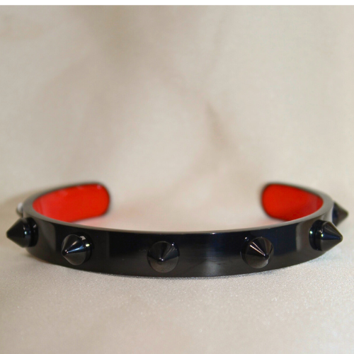 NOIR Bracelet