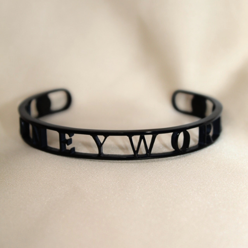 MONEY WORLD Bracelet