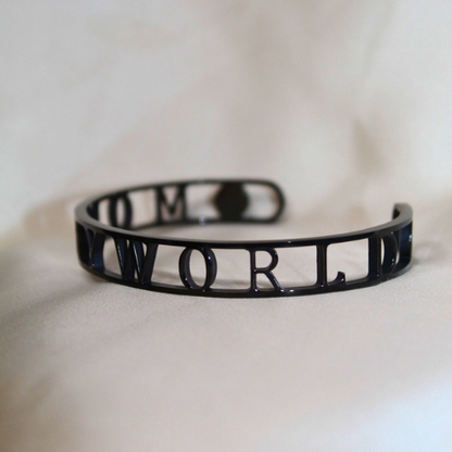 MONEY WORLD Bracelet