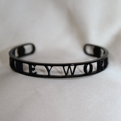 MONEY WORLD Bracelet