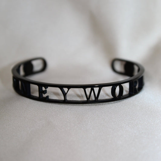 MONEY WORLD Bracelet