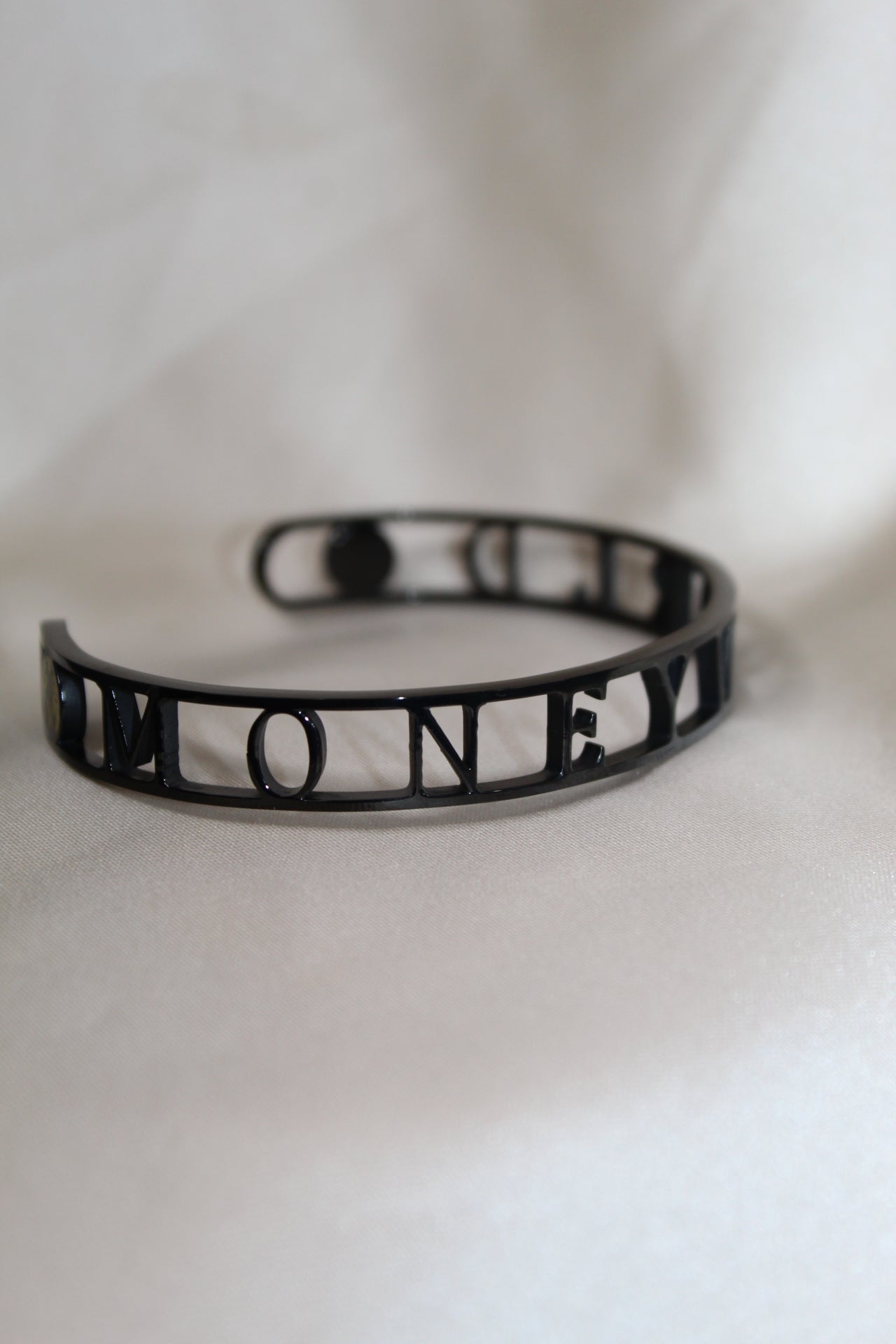 MONEY WORLD Bracelet