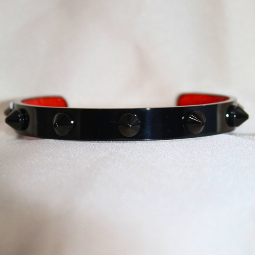 NOIR Bracelet